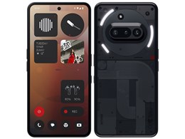 スマートフォン nothing phone(2)」の人気商品一覧 | 安い商品を通販