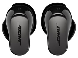 bose ノイズキャンセリング ヘッドホン」の人気商品一覧 | 安い商品を