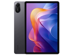 android15 タブレット10インチ」の人気商品一覧 | 安い商品を通販