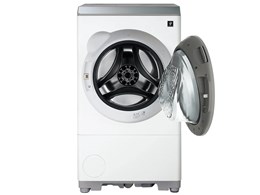 洗濯機 シャープ洗濯機」の人気商品一覧 | 安い商品を通販サイトから