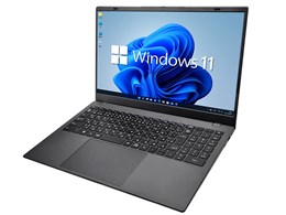 ノートパソコン windows11、office」の人気商品一覧 | 安い商品を通販