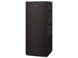 空気清浄機 mck706」の人気商品一覧 | 安い商品を通販サイトから探す