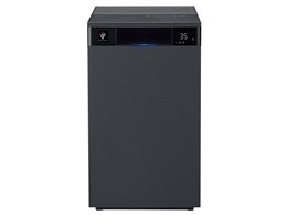 シャープ プラズマクラスター25000 空気清浄機」の人気商品一覧 | 安い
