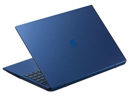 nec ノートパソコン 15.6」の人気商品一覧 | 安い商品を通販サイトから