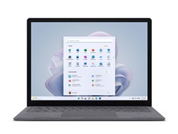 Surface Laptop 5」の人気商品一覧 | 安い商品を通販サイトから探す