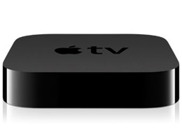 Apple TV」の人気商品一覧 | 安い商品を通販サイトから探す - 価格.com