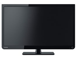 regza24インチ」の人気商品一覧 | 安い商品を通販サイトから探す