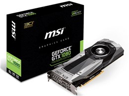 グラフィックボード ビデオカード 1080」の人気商品一覧 | 安い商品を