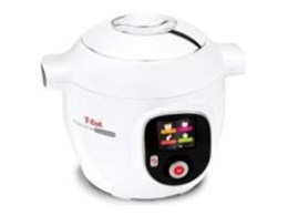 クックフォーミー ティファール6l」の人気商品一覧 | 安い商品を通販