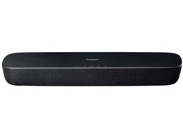 サウンドバー panasonic」の人気商品一覧 | 安い商品を通販サイトから