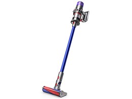 家電 Dyson Cyclone V10 Fluffy」の人気商品一覧 | 安い商品を通販