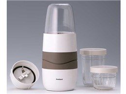 IFM-S30G」の人気商品一覧 | 安い商品を通販サイトから探す - 価格.com