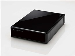 seeqvault対応 外付けhdd 8tb」の人気商品一覧 | 安い商品を通販サイト