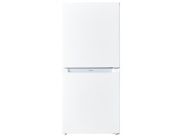 冷蔵庫 冷凍庫 haier」の人気商品一覧 | 安い商品を通販サイトから探す