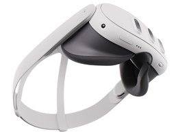 VRゴーグル quest3」の人気商品一覧 | 安い商品を通販サイトから探す