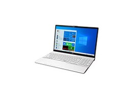 富士通 ノートパソコン fmva51」の人気商品一覧 | 安い商品を通販