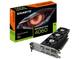 グラフィックボード ビデオカード rtx4060」の人気商品一覧 | 安い商品