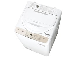 sharp 洗濯機 穴なし」の人気商品一覧 | 安い商品を通販サイトから探す