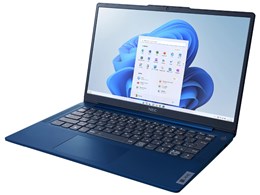 ノートパソコン lavie n14」の人気商品一覧 | 安い商品を通販サイト