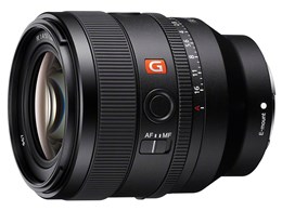 50mm sony」の人気商品一覧 | 安い商品を通販サイトから探す - 価格.com