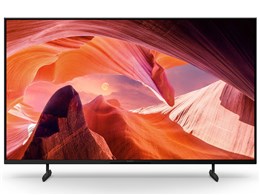 ソニーテレビ50インチ」の人気商品一覧 | 安い商品を通販サイトから