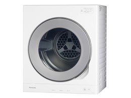 家電 衣類乾燥機 Panasonic」の人気商品一覧 | 安い商品を通販サイト