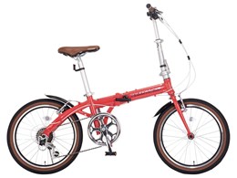 自転車 20インチ ワーゲン」の人気商品一覧 | 安い商品を通販サイト