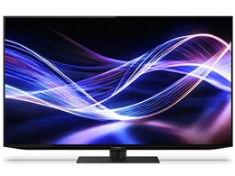 aquos 40インチ」の人気商品一覧 | 安い商品を通販サイトから探す
