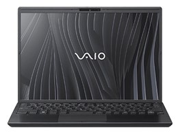 vaio pro 11」の人気商品一覧 | 安い商品を通販サイトから探す - 価格.com