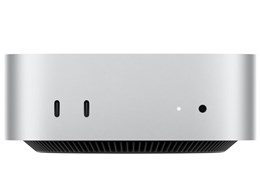 Mac デスクトップ mac mini」の人気商品一覧 | 安い商品を通販サイト