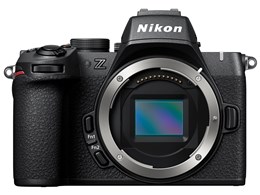デジタル一眼カメラ nikon」の人気商品一覧 | 安い商品を通販サイト