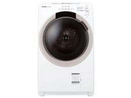 シャープ 洗濯乾燥機」の人気商品一覧 | 安い商品を通販サイトから探す