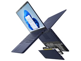 32GB 1TB i7 13.3」の人気商品一覧 | 安い商品を通販サイトから探す