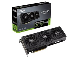 グラフィックボード ビデオカード 4070super」の人気商品一覧 | 安い