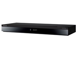 ハードディスクレコーダー チューナー内蔵」の人気商品一覧 | 安い商品