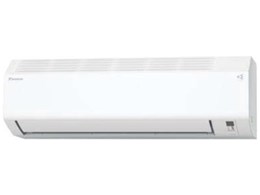 ダイキン エアコン 2.2kw」の人気商品一覧 | 安い商品を通販サイトから