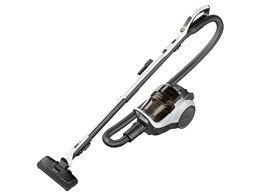 掃除機 サイクロン 三菱」の人気商品一覧 | 安い商品を通販サイトから