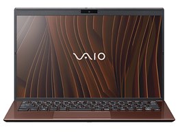 vaio pro pk パソコン」の人気商品一覧 | 安い商品を通販サイトから