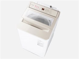 洗濯機 パナソニック 縦型 7kg」の人気商品一覧 | 安い商品を通販