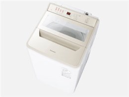 縦型洗濯機 パナソニック洗濯機」の人気商品一覧 | 安い商品を通販