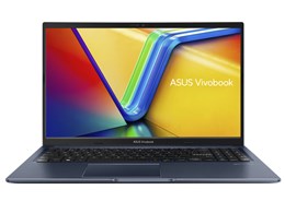 SSD512GB i5 windows11 16GBメモリ」の人気商品一覧 | 安い商品を通販