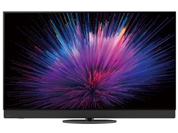 有機ELテレビ 55インチ パナソニック」の人気商品一覧 | 安い商品を