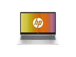 HP 14 Ryzen 5 7530U・16GBメモリ・512GB SSD・フルHD・IPSパネル