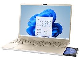 ノートパソコン ブルーレイ」の人気商品一覧 | 安い商品を通販サイト