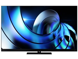 レグザ40」の人気商品一覧 | 安い商品を通販サイトから探す - 価格.com