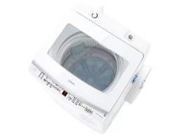 アクア洗濯機 7kg」の人気商品一覧 | 安い商品を通販サイトから探す