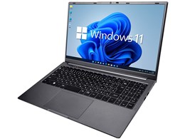 15.6インチ ノートパソコン」の人気商品一覧 | 安い商品を通販サイト
