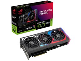グラフィックボード ビデオカード 4070super」の人気商品一覧 | 安い