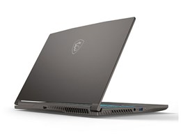 32GB 1TB i7」の人気商品一覧 | 安い商品を通販サイトから探す - 価格.com