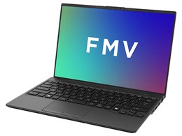 ノートパソコン office搭載 windows11」の人気商品一覧 | 安い商品を